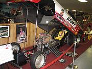 Garlits Racing Museum 056